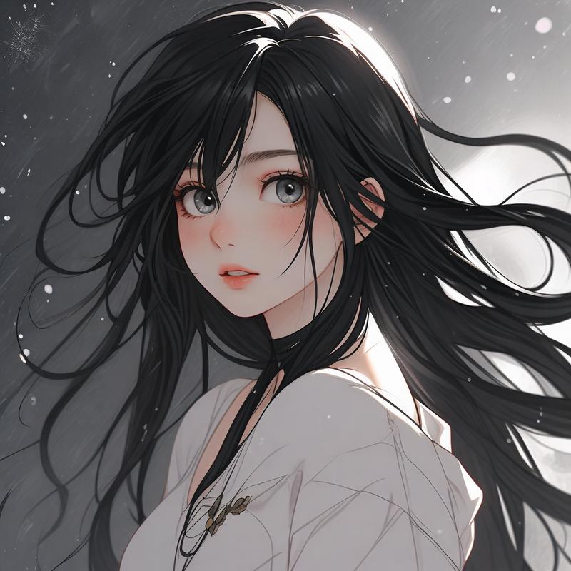 海南强化主汛期应急救援准备 落实救援力量2.4万余人